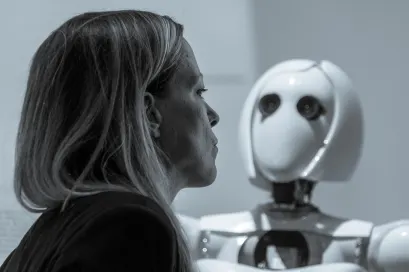 Stake Kasino Mobilní aplikace